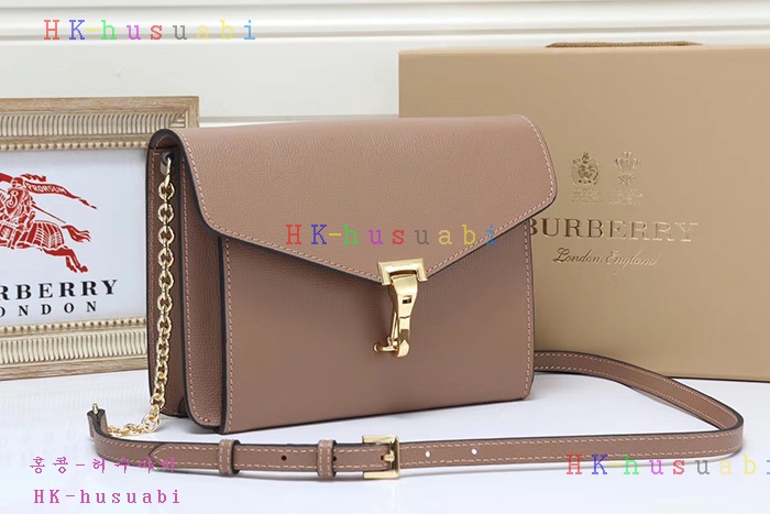 NEW ������ �Ż� ũ�ν���  B 99958-3