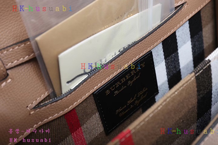 NEW ������ �Ż� ũ�ν���  B 99958-3