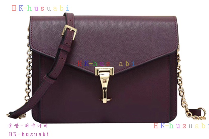 NEW ������ �Ż� ũ�ν���  B 99958-2