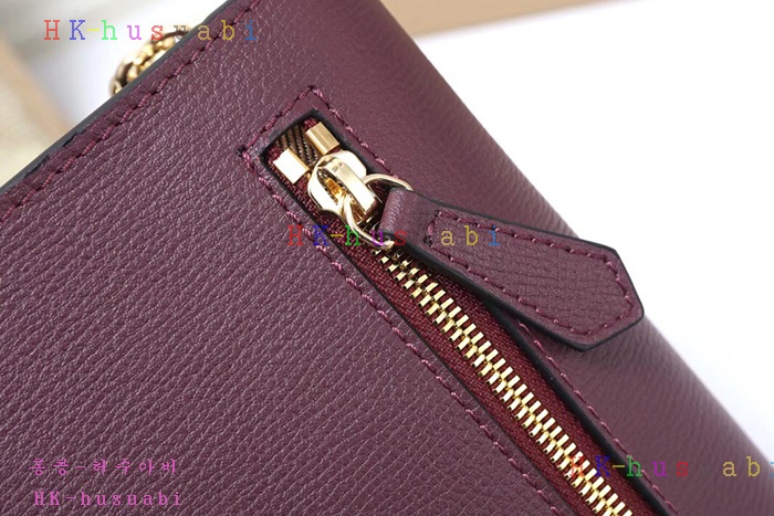 NEW ������ �Ż� ũ�ν���  B 99958-2