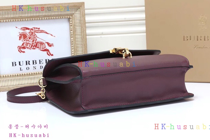 NEW ������ �Ż� ũ�ν���  B 99958-2