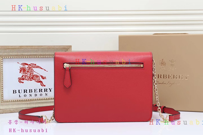 NEW ������ �Ż� ũ�ν���  B 99958