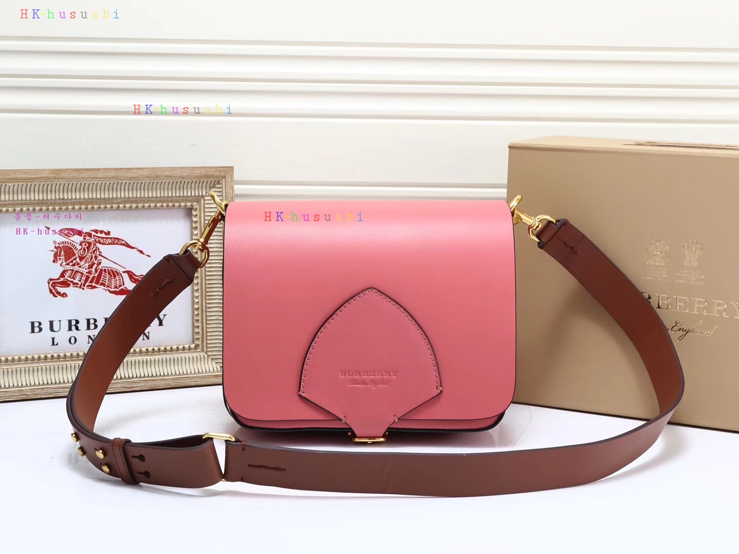 NEW ������ ũ�ν��� �Ż�   B 92401-4