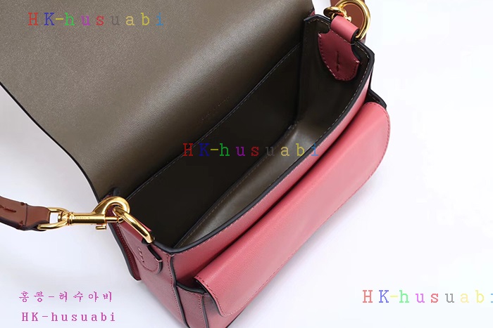 NEW ������ ũ�ν��� �Ż�   B 92401-4