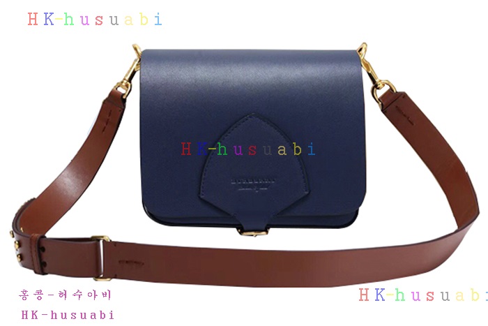 NEW ������ ũ�ν��� �Ż�   B 92401-2