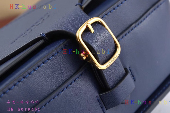 NEW ������ ũ�ν��� �Ż�   B 92401-2