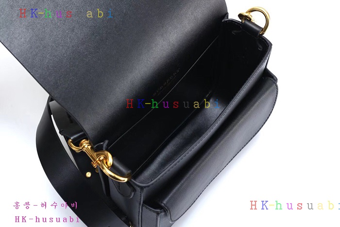 NEW ������ ũ�ν��� �Ż�   B 92401