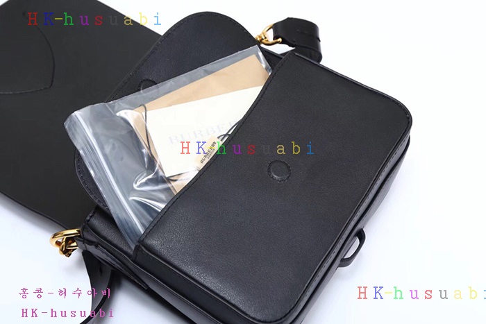 NEW ������ ũ�ν��� �Ż�   B 92401