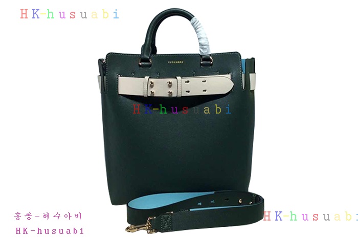 NEW ������ ��Ʈ�� �Ż�   B 98884-4