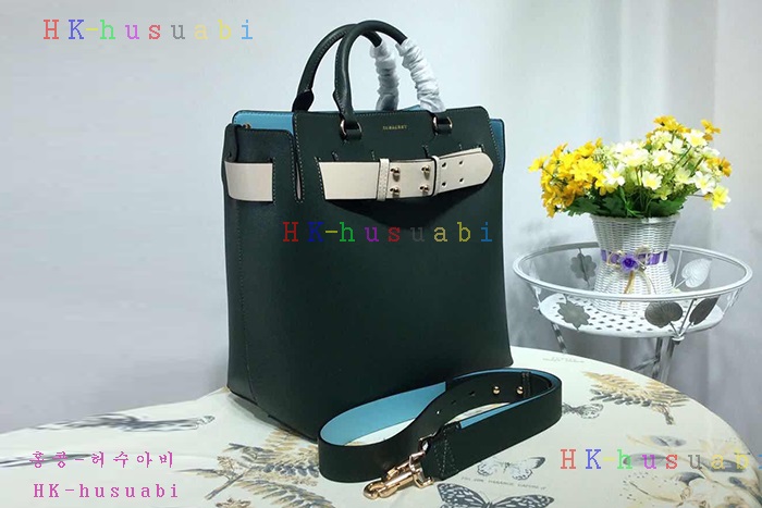 NEW ������ ��Ʈ�� �Ż�   B 98884-4