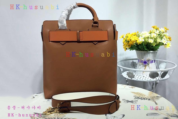 NEW ������ ��Ʈ�� �Ż�   B 98884-3