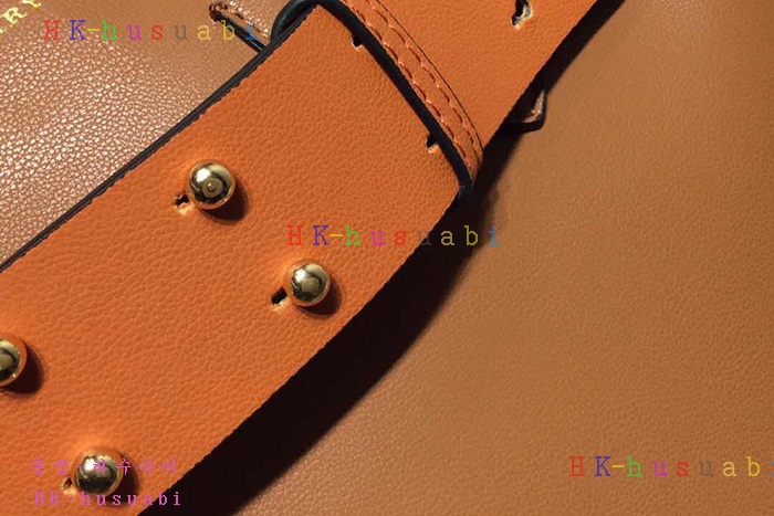 NEW ������ ��Ʈ�� �Ż�   B 98884-3