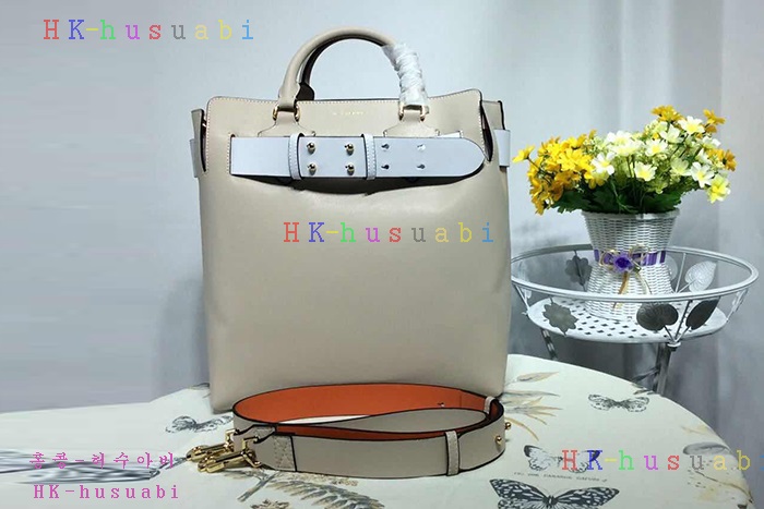 NEW ������ ��Ʈ�� �Ż�   B 98884-2