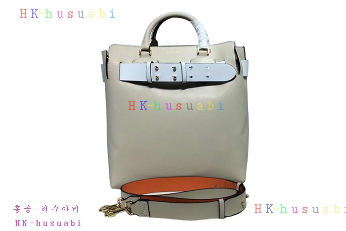 NEW ������ ��Ʈ�� �Ż�   B 98884-2