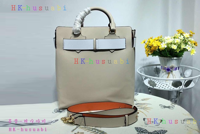 NEW ������ ��Ʈ�� �Ż�   B 98884-2