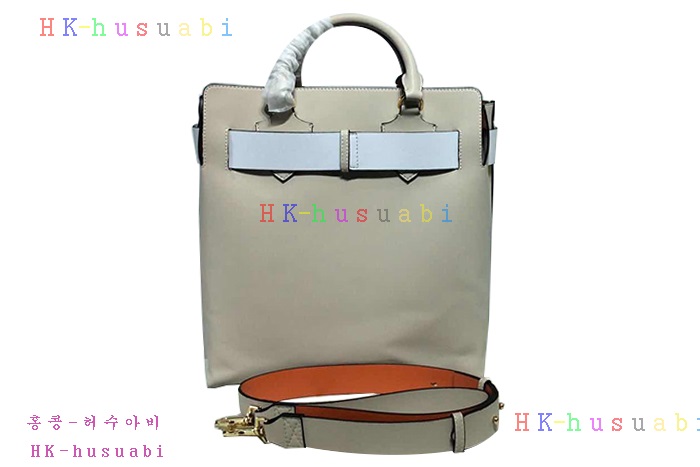 NEW ������ ��Ʈ�� �Ż�   B 98884-2