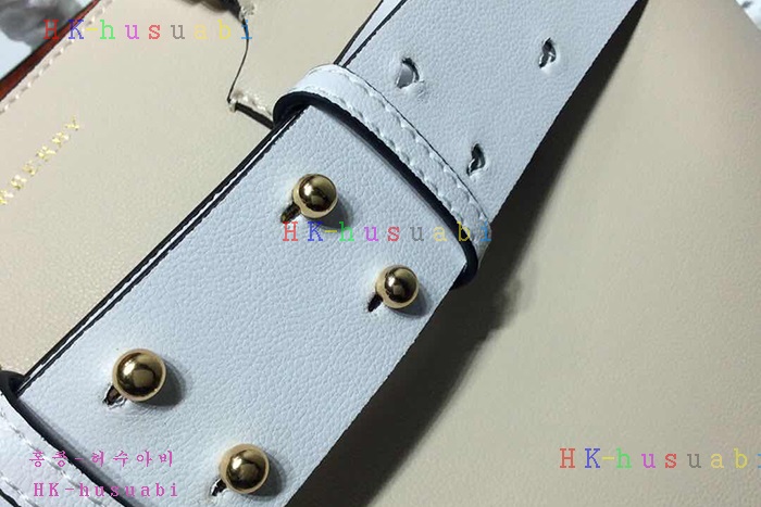 NEW ������ ��Ʈ�� �Ż�   B 98884-2