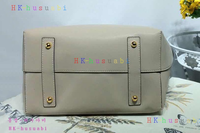 NEW ������ ��Ʈ�� �Ż�   B 98884-2