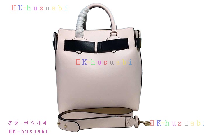 NEW ������ ��Ʈ�� �Ż�   B 98884