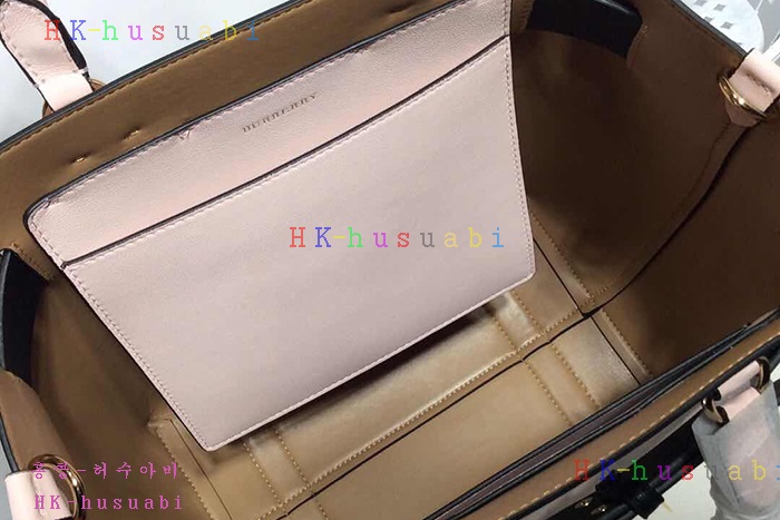 NEW ������ ��Ʈ�� �Ż�   B 98884