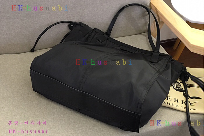 NEW ������ ��Ʈ�� �Ż�   B 95887-3