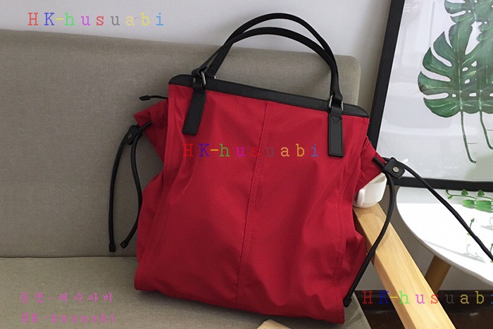 NEW ������ ��Ʈ�� �Ż�   B 95887-4