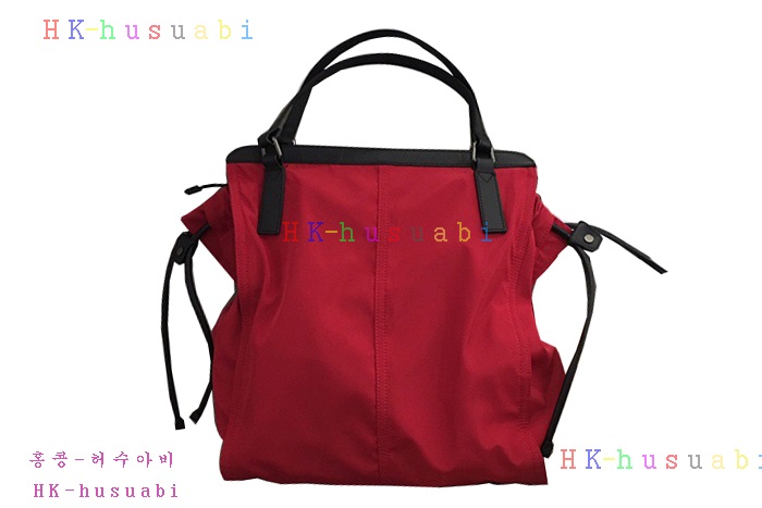 NEW ������ ��Ʈ�� �Ż�   B 95887-4