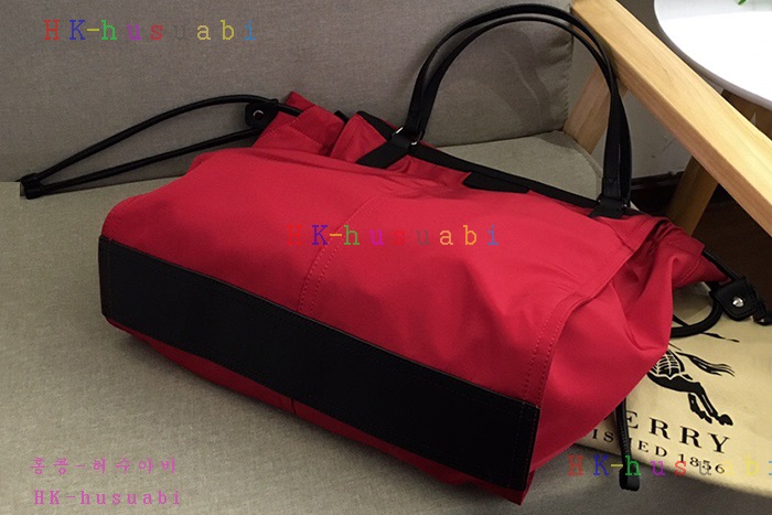 NEW ������ ��Ʈ�� �Ż�   B 95887-4