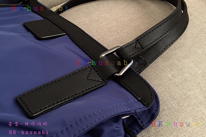 NEW ������ ��Ʈ�� �Ż�   B 95887-2