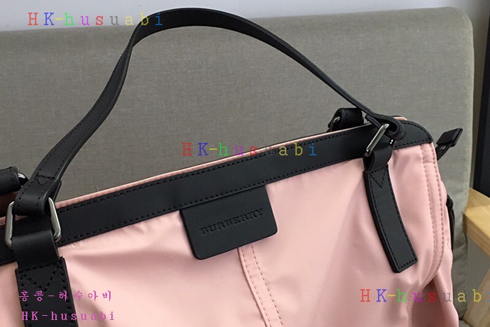 NEW ������ ��Ʈ�� �Ż�   B 95887