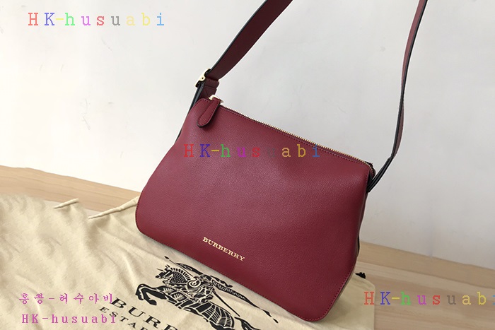 NEW ������ ũ�ν��� �Ż�   B 955484-3