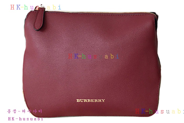 NEW ������ ũ�ν��� �Ż�   B 955484-3