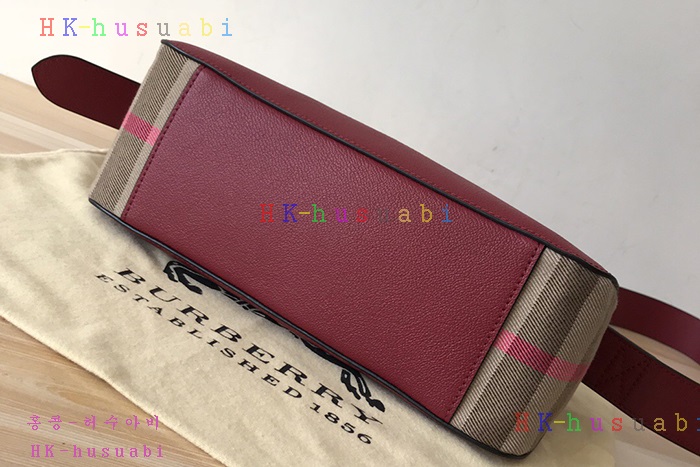 NEW ������ ũ�ν��� �Ż�   B 955484-3