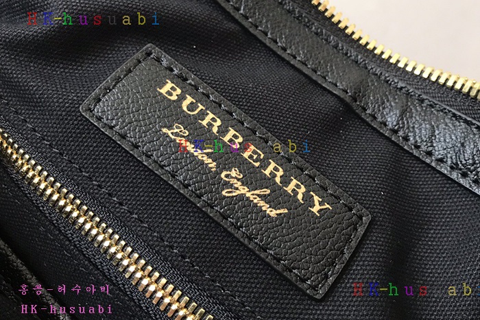 NEW ������ ũ�ν��� �Ż�   B 955484