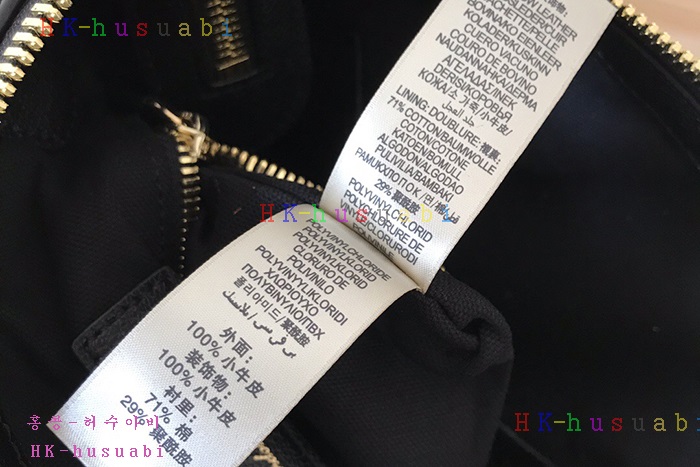 NEW ������ ũ�ν��� �Ż�   B 955484