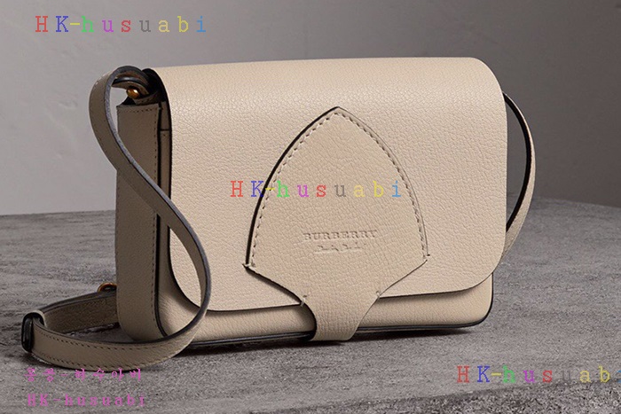 NEW ������ ũ�ν��� �Ż�   B 92400