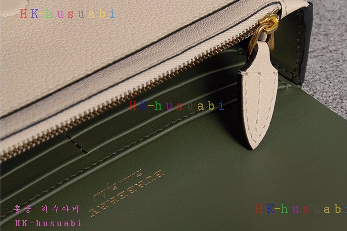 NEW ������ ũ�ν��� �Ż�   B 92400