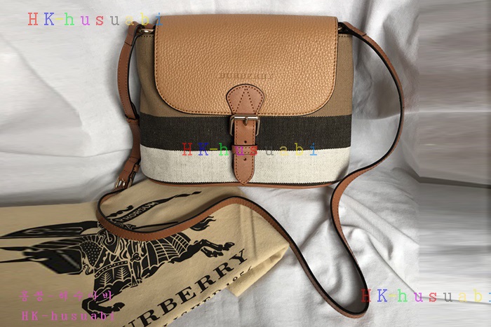 NEW ������ �Ż� ũ�ν���  B 9965-2