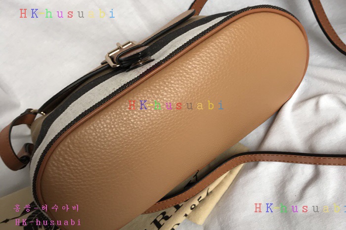 NEW ������ �Ż� ũ�ν���  B 9965-2