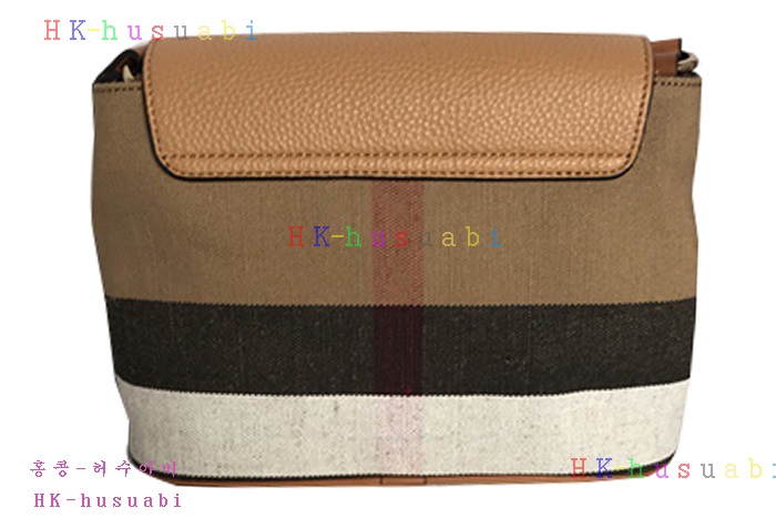 NEW ������ �Ż� ũ�ν���  B 9965-2