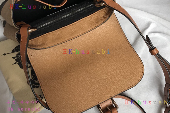 NEW ������ �Ż� ũ�ν���  B 9965-2