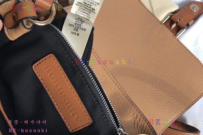 NEW ������ �Ż� ũ�ν���  B 9965-2