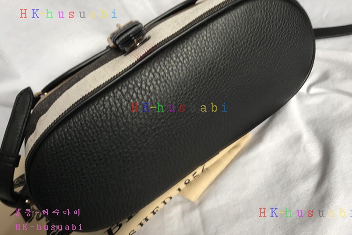 NEW ������ �Ż� ũ�ν���  B 9965