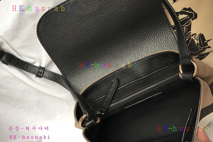 NEW ������ �Ż� ũ�ν���  B 9965