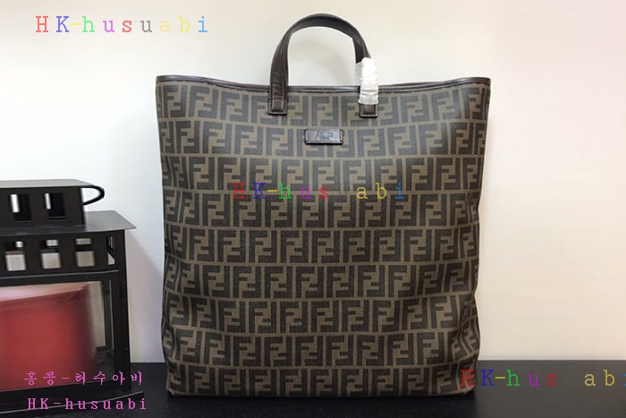 NEW ��� �������� ���۹� �Ż� FD46969