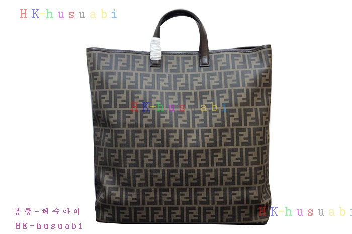 NEW ��� �������� ���۹� �Ż� FD46969