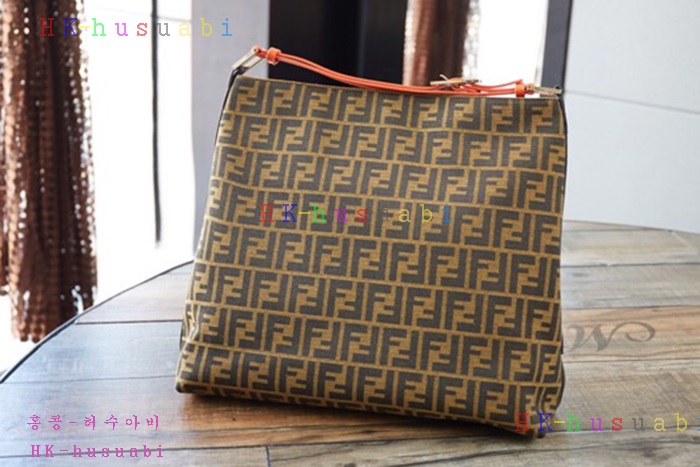 NEW ��� �ΰ� ��Ʈ�� FD 47775-3