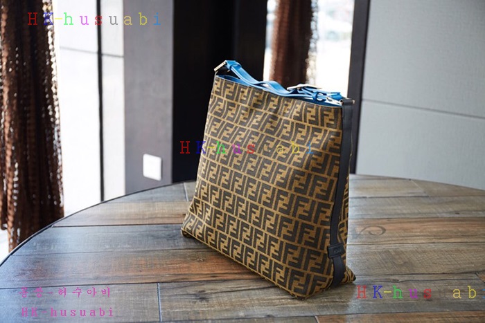 NEW ��� �ΰ� ��Ʈ�� FD 47775