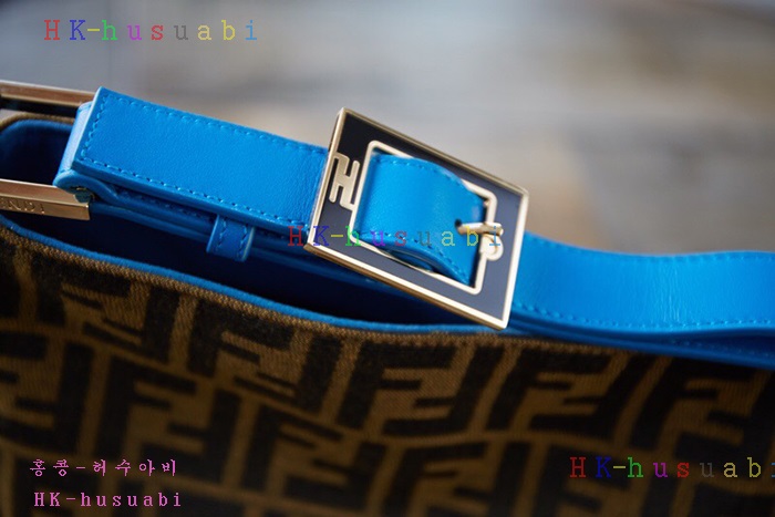 NEW ��� �ΰ� ��Ʈ�� FD 47775