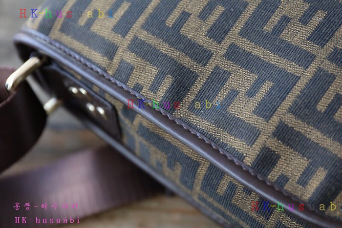 NEW ��� �ΰ� �޽����� FD 47889